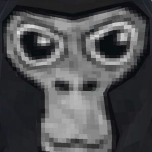 Meet your Posher, Gregory